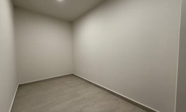 Casa en Fraccionamiento Bosques de las Misiones