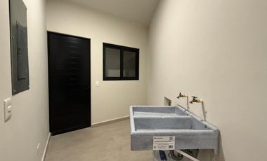 Casa en Fraccionamiento Bosques de las Misiones