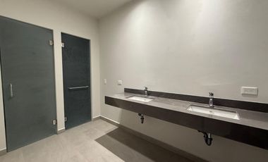 Casa en Fraccionamiento Bosques de las Misiones