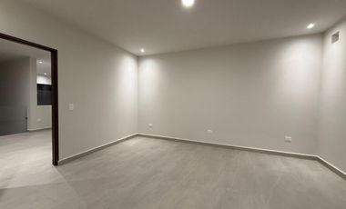 Casa en Fraccionamiento Bosques de las Misiones