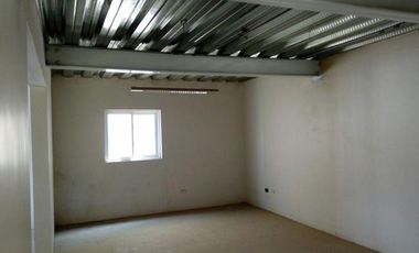 VENTA DE BODEGA CON OFICINAS EN COLONIA AEROPUERTO