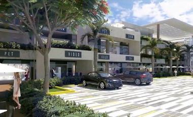 TERRENOS EN RESIDENCIAL PORTAMAR, RIVIERA VERACRUZANA. ALVARADO, VERACRUZ