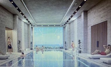 TERRENOS EN RESIDENCIAL PORTAMAR, RIVIERA VERACRUZANA. ALVARADO, VERACRUZ