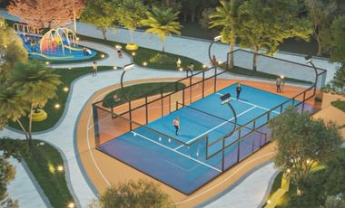 TERRENOS EN RESIDENCIAL PORTAMAR, RIVIERA VERACRUZANA. ALVARADO, VERACRUZ