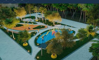 TERRENOS EN RESIDENCIAL PORTAMAR, RIVIERA VERACRUZANA. ALVARADO, VERACRUZ