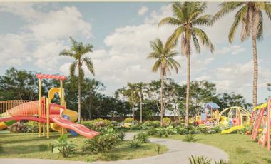 TERRENOS EN RESIDENCIAL PORTAMAR, RIVIERA VERACRUZANA. ALVARADO, VERACRUZ