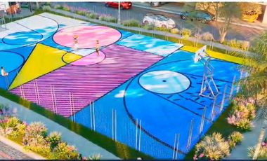 TERRENOS EN RESIDENCIAL PORTAMAR, RIVIERA VERACRUZANA. ALVARADO, VERACRUZ