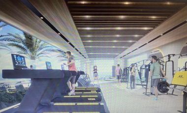 TERRENOS EN RESIDENCIAL PORTAMAR, RIVIERA VERACRUZANA. ALVARADO, VERACRUZ