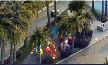 TERRENOS EN RESIDENCIAL PORTAMAR, RIVIERA VERACRUZANA. ALVARADO, VERACRUZ