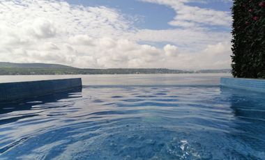 Casa - Pueblo Tequesquitengo