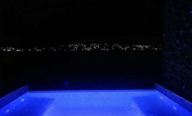 Casa - Pueblo Tequesquitengo