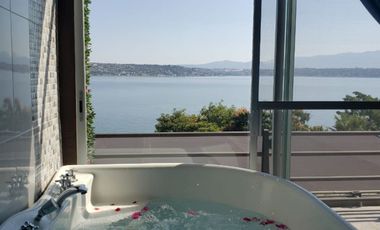 Casa - Pueblo Tequesquitengo