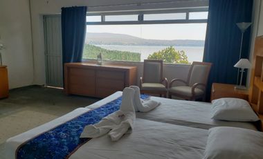 Casa - Pueblo Tequesquitengo