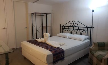 Casa - Pueblo Tequesquitengo