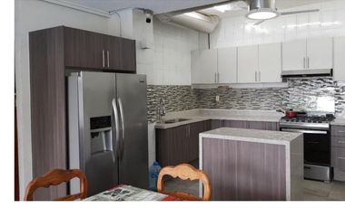 Casa - Pueblo Tequesquitengo