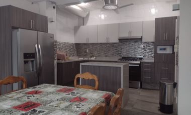 Casa - Pueblo Tequesquitengo