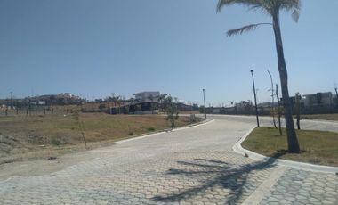 lotes residenciales en venta en Lomas de Angelopolis Puebla