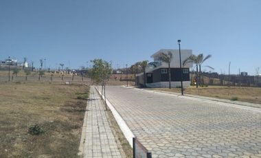 lotes residenciales en venta en Lomas de Angelopolis Puebla