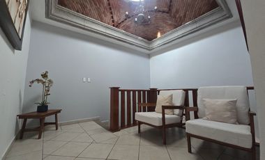 Casa - Lomas de Jiutepec