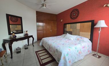 Casa - Lomas de Jiutepec