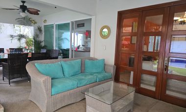 Casa - Lomas de Jiutepec