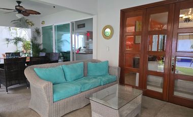 Casa - Lomas de Jiutepec