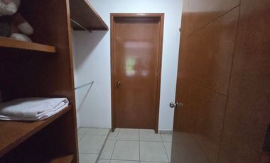 Casa - Lomas de Jiutepec