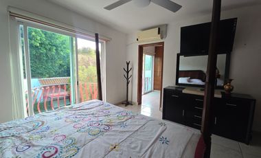 Casa - Lomas de Jiutepec