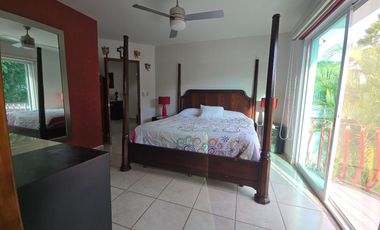 Casa - Lomas de Jiutepec