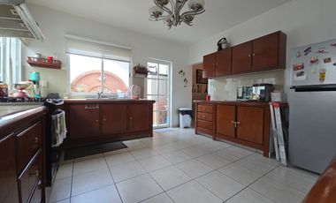 Casa - Lomas de Jiutepec