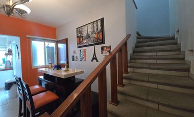 Casa - Lomas de Jiutepec