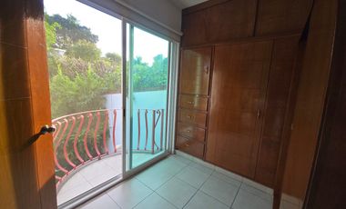 Casa - Lomas de Jiutepec