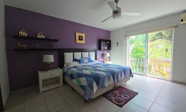 Casa - Lomas de Jiutepec