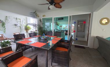 Casa - Lomas de Jiutepec