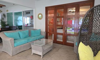 Casa - Lomas de Jiutepec