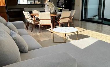 Residencia de lujo  en Paraiso Country Club