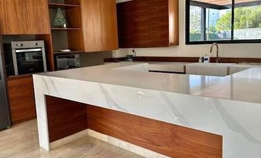 Residencia de lujo  en Paraiso Country Club