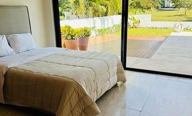 Residencia de lujo  en Paraiso Country Club