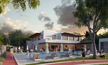 Terreno en Bosque Sereno, Aguascalientes