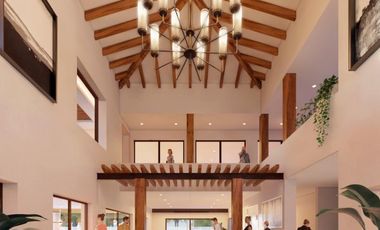 Terreno en Bosque Sereno, Aguascalientes