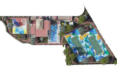 Terreno en Bosque Sereno, Aguascalientes