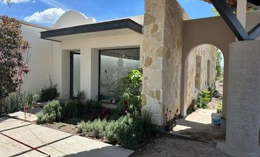 Terreno en Bosque Sereno, Aguascalientes