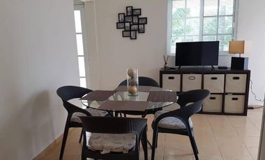 Residencia en venta en Colonia Doctores Cancun