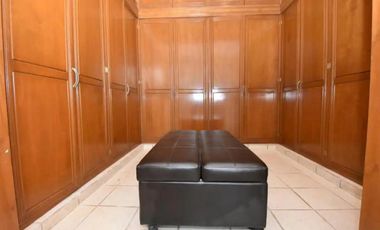 Residencia en venta en Colonia Doctores Cancun