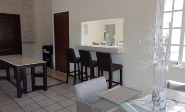Residencia en venta en Colonia Doctores Cancun