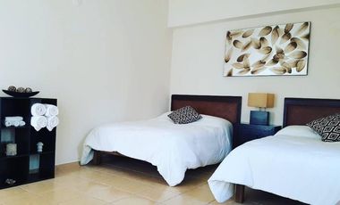 Residencia en venta en Colonia Doctores Cancun
