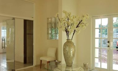 Residencia en venta en Colonia Doctores Cancun