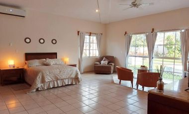 Residencia en venta en Colonia Doctores Cancun