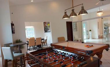 Residencia en venta en Colonia Doctores Cancun