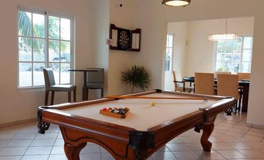 Residencia en venta en Colonia Doctores Cancun